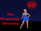 Prostitutes Directory Prostitutes Directory