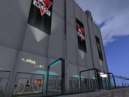 parcel image