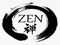 ZenTings