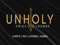 UNHOLY VOICE LOUNGE UNHOLY VOICE LOUNGE