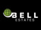 Bell Estates