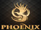 Phoenix Porn Studios Phoenix Porn Studios
