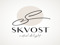 SKVOST SKVOST