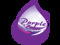 Purple Tears [RFL]