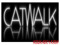 Catwalk Agency 