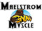 Maelstrom Muscle
