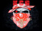 $KCG MOB$
