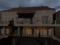Ancient Capua: Rise of House Batiatus [Under Construction]