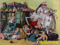 Antiquity Children