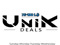 - UniK - - UniK -