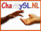 CharitySL.nl