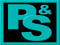 Prims and Scripts