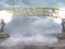 Hea\/en
