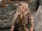 Nanna