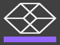 CtrlAltStudio Viewer CtrlAltStudio Viewer