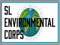 SLEC - SL Environmental Corps SLEC - SL Environmental Corps