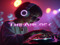The Airlock Club