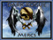 Dark Rogue Coin Mercs