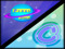 Pixel Junk Pixel Junk
