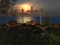 Stepping Stones Christian Church