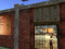1 Froobert's Further West Outlet Shop 1 Froobert's Further West Outlet Shop