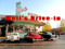 Mell's Drive-in