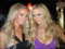 The Bimbo Society The Bimbo Society