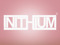[  INITHIUM  ]  - Official Mainstore