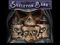 Skeleton Band