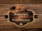 *Rancho da Pamonha* *Rancho da Pamonha*