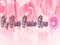My Sweet Passion Rose Store