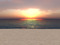 Sandbox Rez... Play with editting terrain also. Sandbox Rez... Play with editting terrain also.