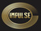The Impulse Club