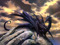 The Dragons Club