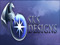 SKS Designs Update Group