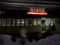 Tralala's Diner Tralala's Diner