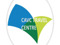 CAVC_BTEC Travel & Tourism CAVC_BTEC Travel & Tourism