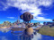 Lagrange Point Spaceport 