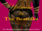 Beatniks Fan Club 