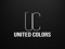 United Colors Update Group United Colors Update Group