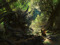 United Fantasy Realms United Fantasy Realms