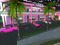 Jp Pit Motel & Alley