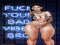 BadBitch Club BadBitch Club