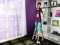 ➋ .:MALT:. Fashions MainStore & Sim