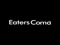 Eaters Coma