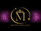 MISTYKAL DISCO CLUB