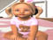 ➎. JADE ELIZABETH ➎. JADE ELIZABETH