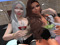★* *★Luna Tyles ★* *★