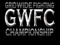 GRID WIDE FIGHTING CHAMPIONSHIP