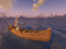 ❸ I'm an old man on the sea